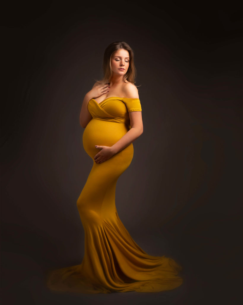 Maternity 8